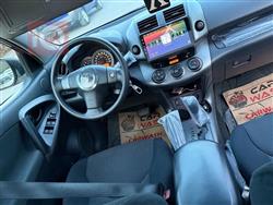 تويوتا راف 4